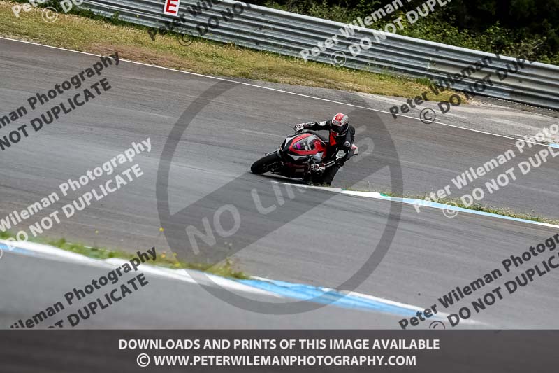 estoril;event digital images;motorbikes;no limits;peter wileman photography;portugal;trackday;trackday digital images